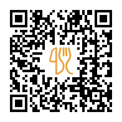 QR-code link către meniul Barinka