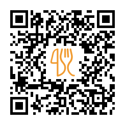 QR-code link către meniul Arga