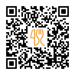 QR-code link către meniul Снек Бар Съни