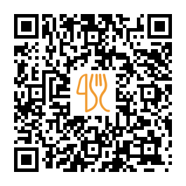 QR-code link către meniul Moringa Multi Cousine