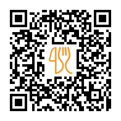 QR-code link către meniul La Tia