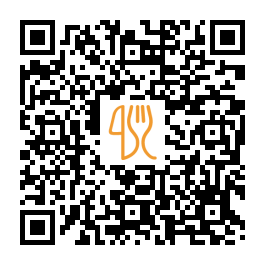 QR-code link către meniul New China