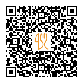 QR-code link către meniul Mediterranean Gyro Grill