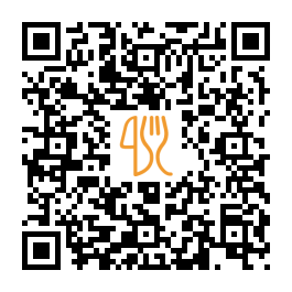 QR-code link către meniul Big Rock Grill