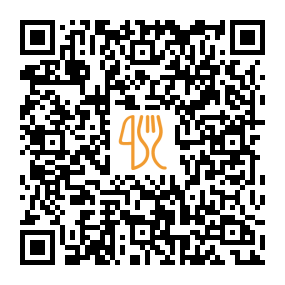 QR-code link către meniul Bergschänke