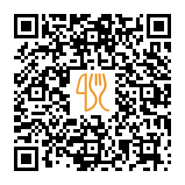 QR-code link către meniul Cavallone’s