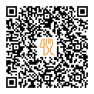 QR-code link către meniul Toreros Authentic Mexican Cuisine