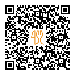 QR-code link către meniul Zur Alten Aalreuse