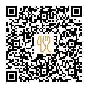 QR-code link către meniul Rancho Do Sabor