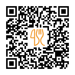 QR-code link către meniul 7-eleven