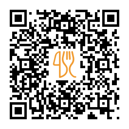 QR-code link către meniul Omassim