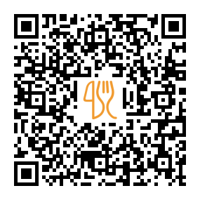 QR-code link către meniul Mpk Sushi Grill