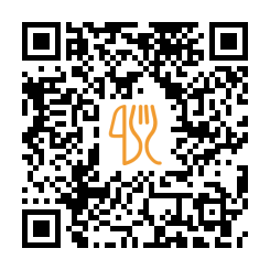 QR-code link către meniul Speedy Wok