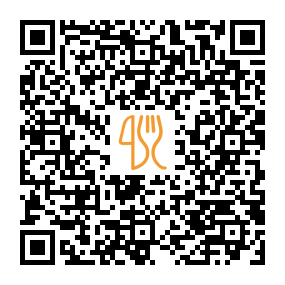 QR-code link către meniul Da Tony