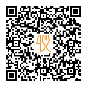 QR-code link către meniul สีนานวล คาเฟ่ กังสดาล