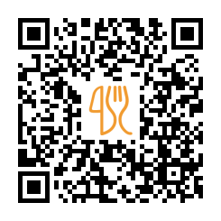 QR-code link către meniul Rib Crib