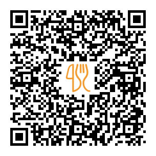 QR-code link către meniul Nice Goreng Pisang Snack Stall