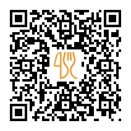 QR-code link către meniul Wayne's Family