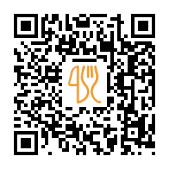 QR-code link către meniul Max