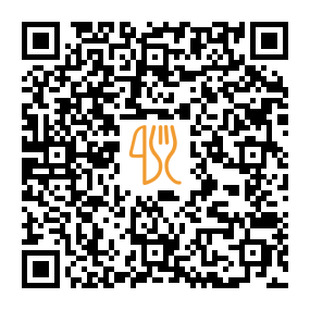 QR-code link către meniul Gilhooley's