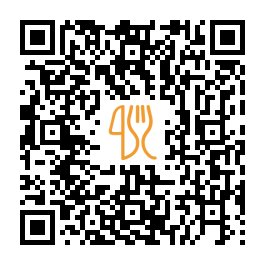 QR-code link către meniul Family Pizza Subs