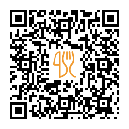 QR-code link către meniul Yay Foods