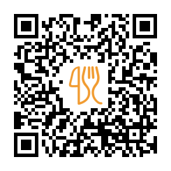 QR-code link către meniul Pizz Abeille