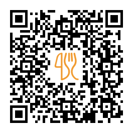 QR-code link către meniul Le Carroy