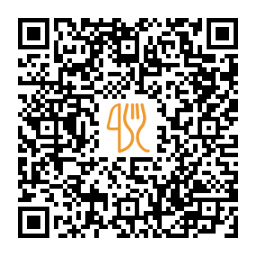 QR-code link către meniul Restaurant Kormoran