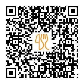 QR-code link către meniul Choctaw Nation Food Court