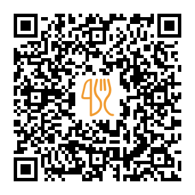 QR-code link către meniul Meinl Foodcourt