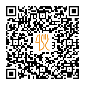 QR-code link către meniul Aristocampo Talenti