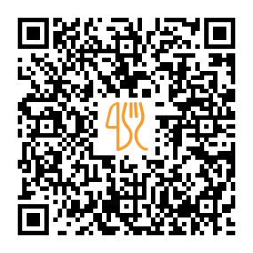 QR-code link către meniul Sal's Pizzeria