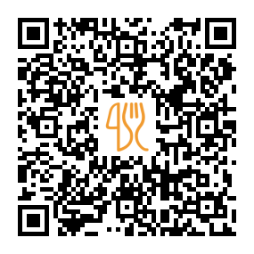 QR-code link către meniul Trattoria Calabrese