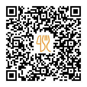 QR-code link către meniul La Promenade