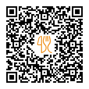 QR-code link către meniul Facciamare