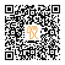 QR-code link către meniul Montanha