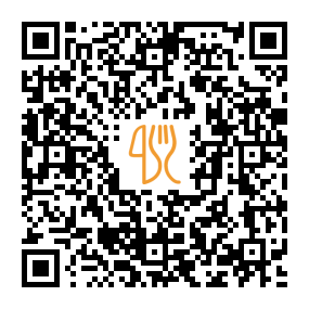 QR-code link către meniul Fuji Sushi Steak House