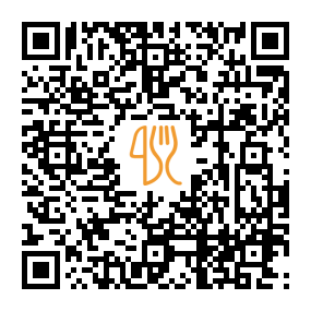 QR-code link către meniul J's Burgers N'more