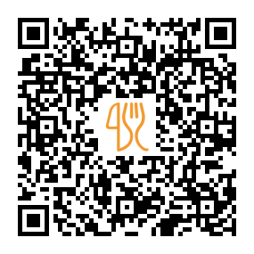 QR-code link către meniul Tomasos Pizza Bbq