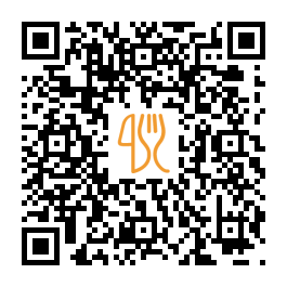 QR-code link către meniul South West Wings