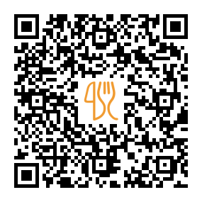 QR-code link către meniul Bracco's Pizza Steaks Subs