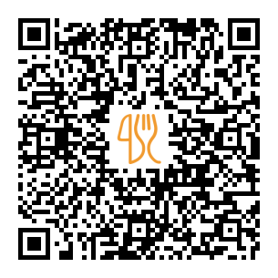 QR-code link către meniul Mammoth Dining Room