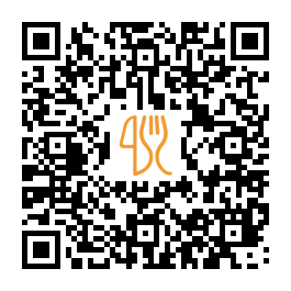 QR-code link către meniul Lotus Asia