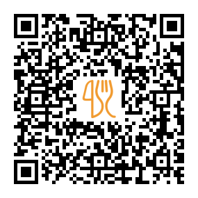 QR-code link către meniul A Modo Bio