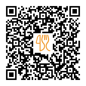 QR-code link către meniul Royal Pizza