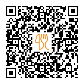 QR-code link către meniul America Grill