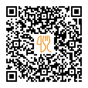 QR-code link către meniul La Candela