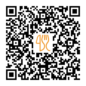 QR-code link către meniul Big Burguer Bocaiuva