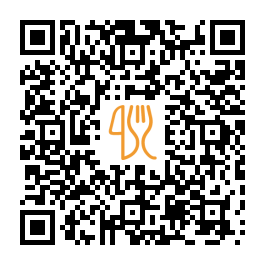 QR-code link către meniul Cafe Azul